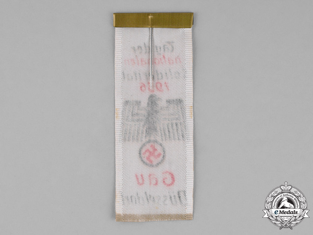 germany._a1936_düsseldorf_region_day_of_national_solidarity_banner_badge_m18-2244