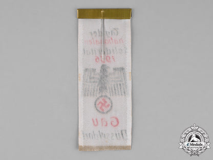 germany._a1936_düsseldorf_region_day_of_national_solidarity_banner_badge_m18-2244
