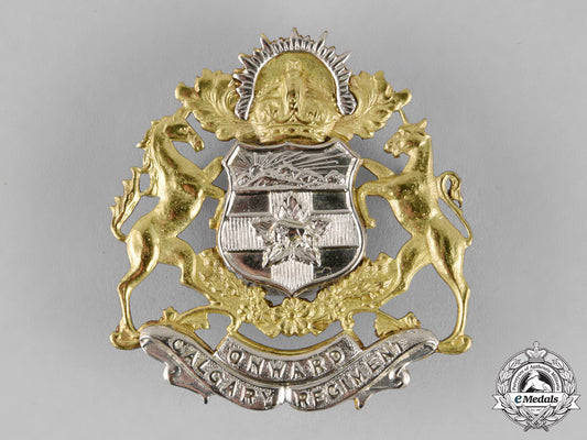 canada._a_the_calgary_regiment_cap_badge_m18-2256