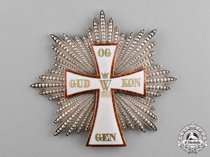 denmark,_kingdom._an_order_of_dannebrog_in_gold,1_st_class_grand_cross,_by_a.michelsen,_c.1912_m18-2293_1
