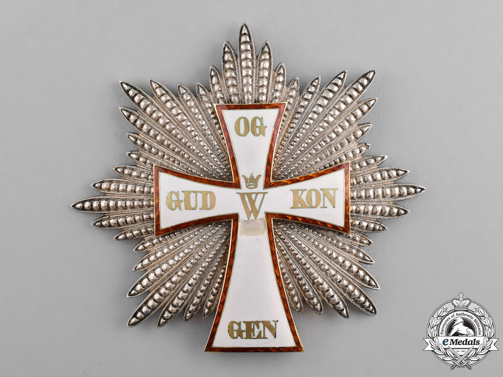 denmark,_kingdom._an_order_of_dannebrog_in_gold,1_st_class_grand_cross,_by_a.michelsen,_c.1912_m18-2293_1