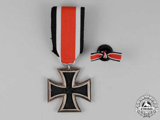 germany._an_iron_cross1939_second_class_m18-2370