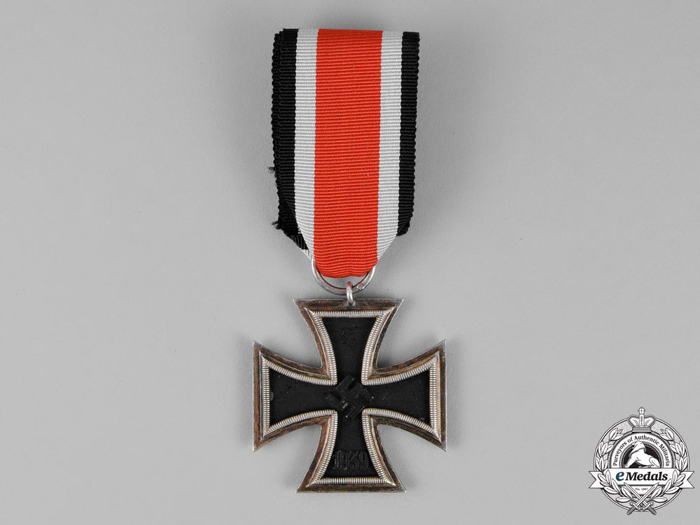 germany._an_iron_cross1939_second_class_m18-2371