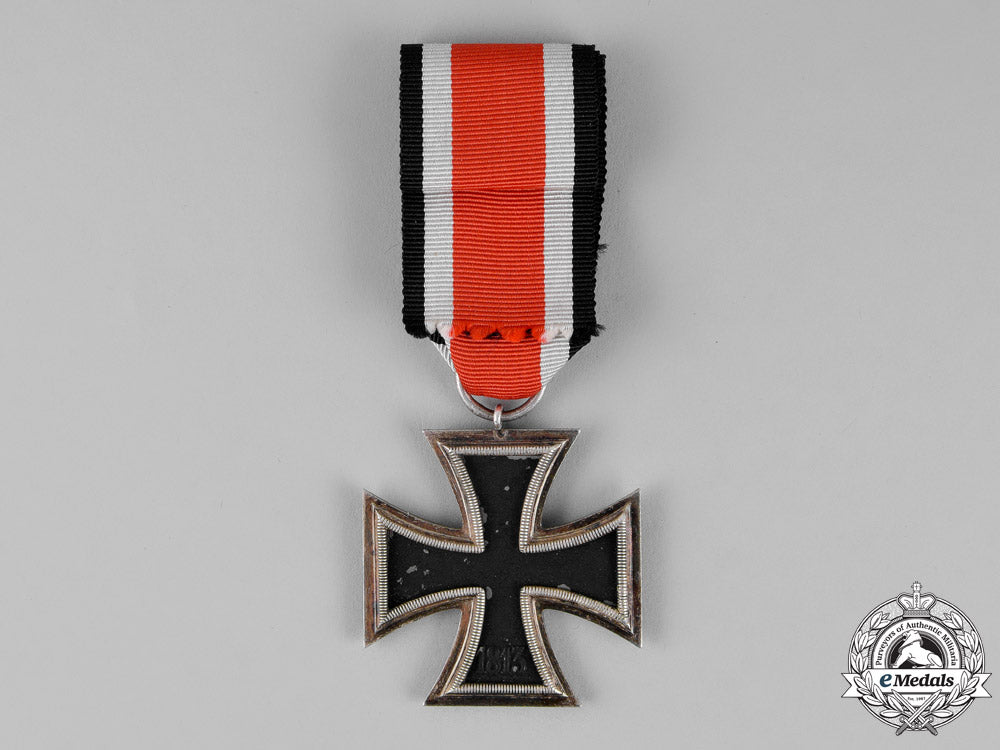 germany._an_iron_cross1939_second_class_m18-2372