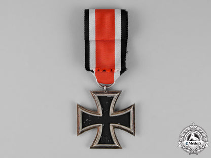 germany._an_iron_cross1939_second_class_m18-2372