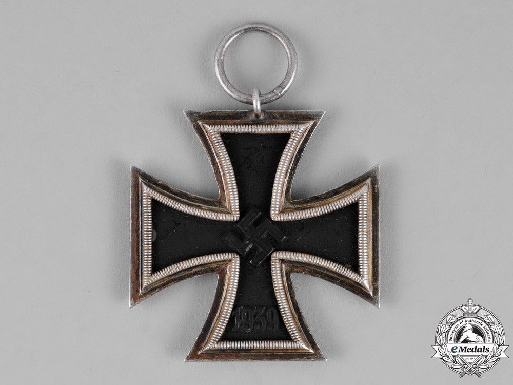 germany._an_iron_cross1939_second_class_m18-2373
