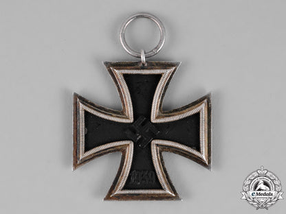 germany._an_iron_cross1939_second_class_m18-2373