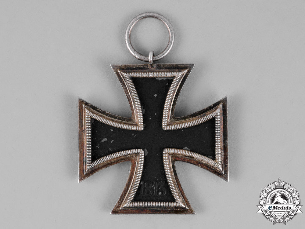 germany._an_iron_cross1939_second_class_m18-2374