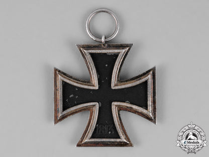 germany._an_iron_cross1939_second_class_m18-2374
