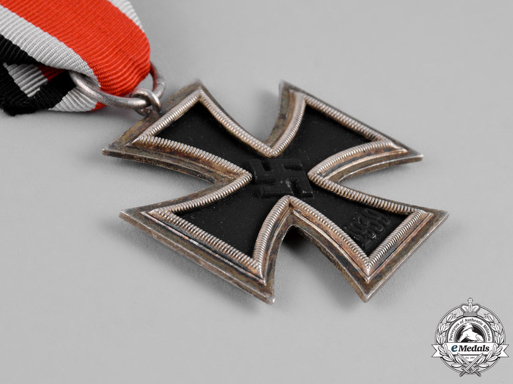 germany._an_iron_cross1939_second_class_m18-2375