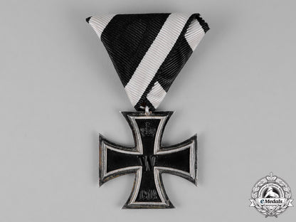germany,_imperial._an_iron_cross1914_second_class_m18-2381