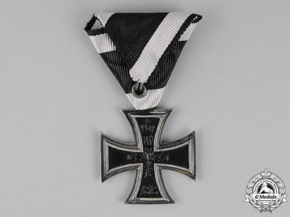germany,_imperial._an_iron_cross1914_second_class_m18-2382