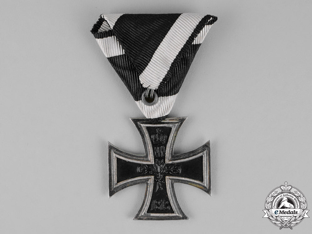 germany,_imperial._an_iron_cross1914_second_class_m18-2382
