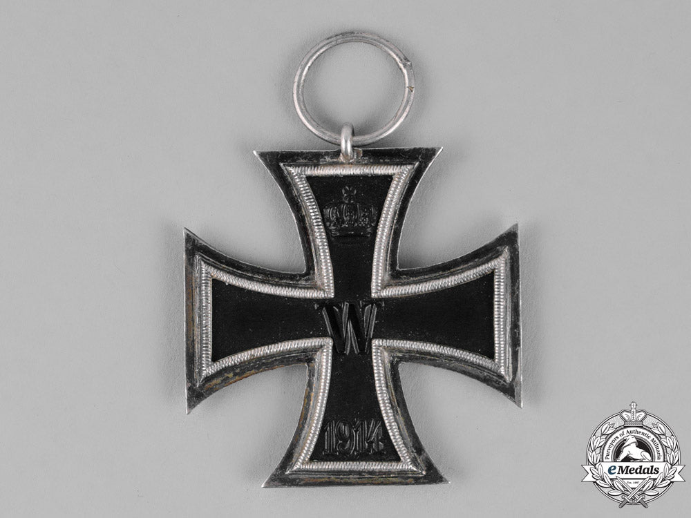 germany,_imperial._an_iron_cross1914_second_class_m18-2383