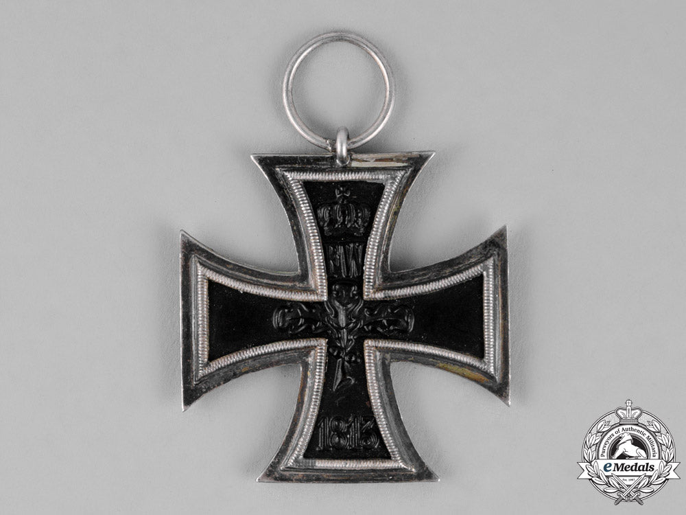 germany,_imperial._an_iron_cross1914_second_class_m18-2384