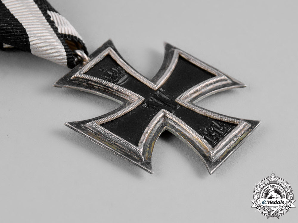 germany,_imperial._an_iron_cross1914_second_class_m18-2385
