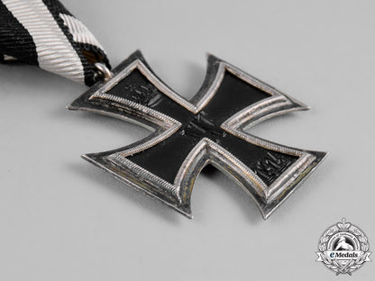 germany,_imperial._an_iron_cross1914_second_class_m18-2385