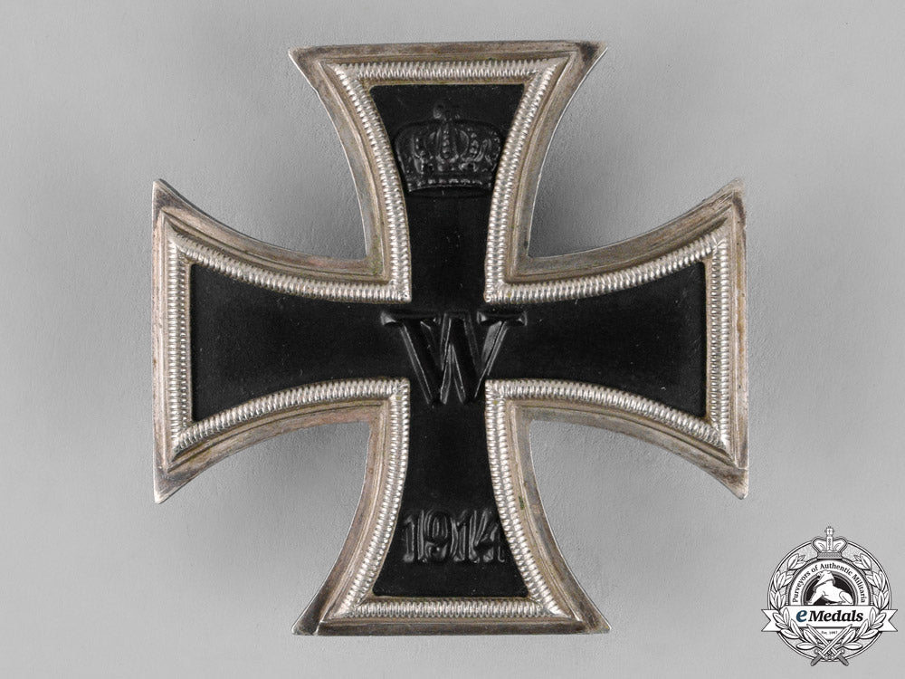 germany,_imperial._an_iron_cross1914_first_class_m18-2387