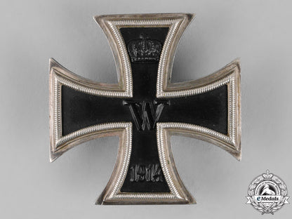germany,_imperial._an_iron_cross1914_first_class_m18-2387