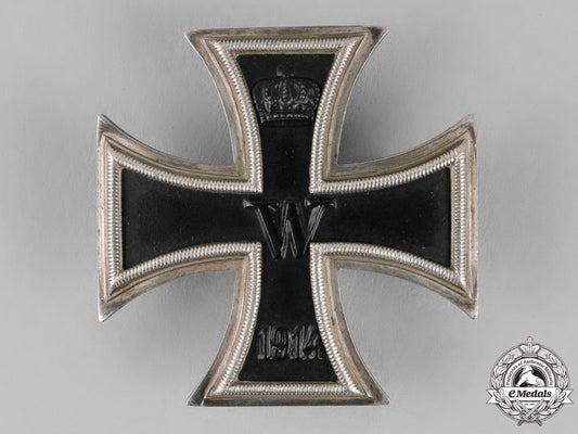 germany,_imperial._an_iron_cross1914_first_class_m18-2387