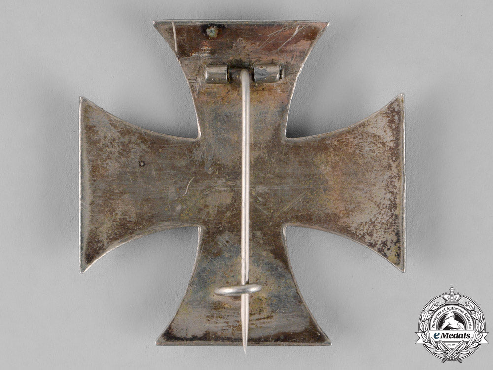 germany,_imperial._an_iron_cross1914_first_class_m18-2388
