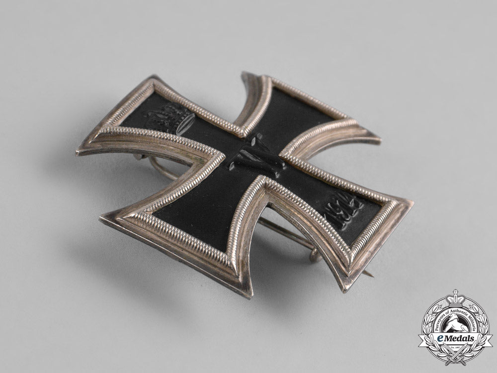 germany,_imperial._an_iron_cross1914_first_class_m18-2389