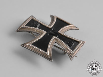 germany,_imperial._an_iron_cross1914_first_class_m18-2389