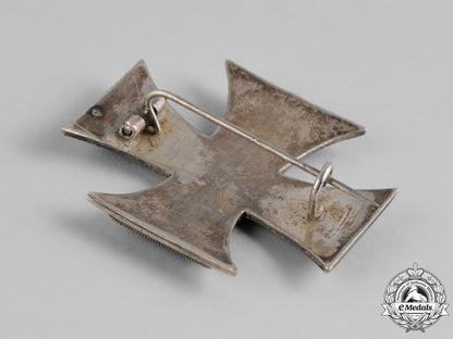 germany,_imperial._an_iron_cross1914_first_class_m18-2390