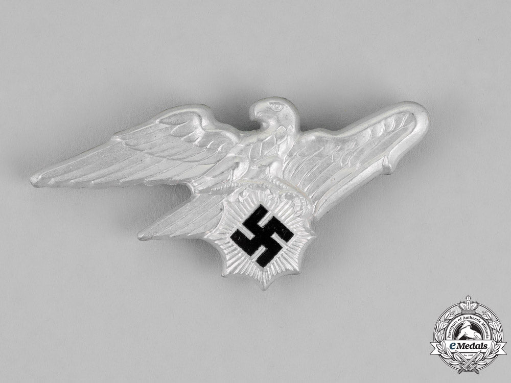 germany._an_rlb(_air_raid_protection_league)_visor_cap_eagle_m18-2455