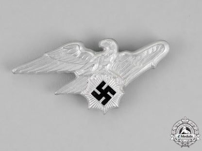germany._an_rlb(_air_raid_protection_league)_visor_cap_eagle_m18-2455