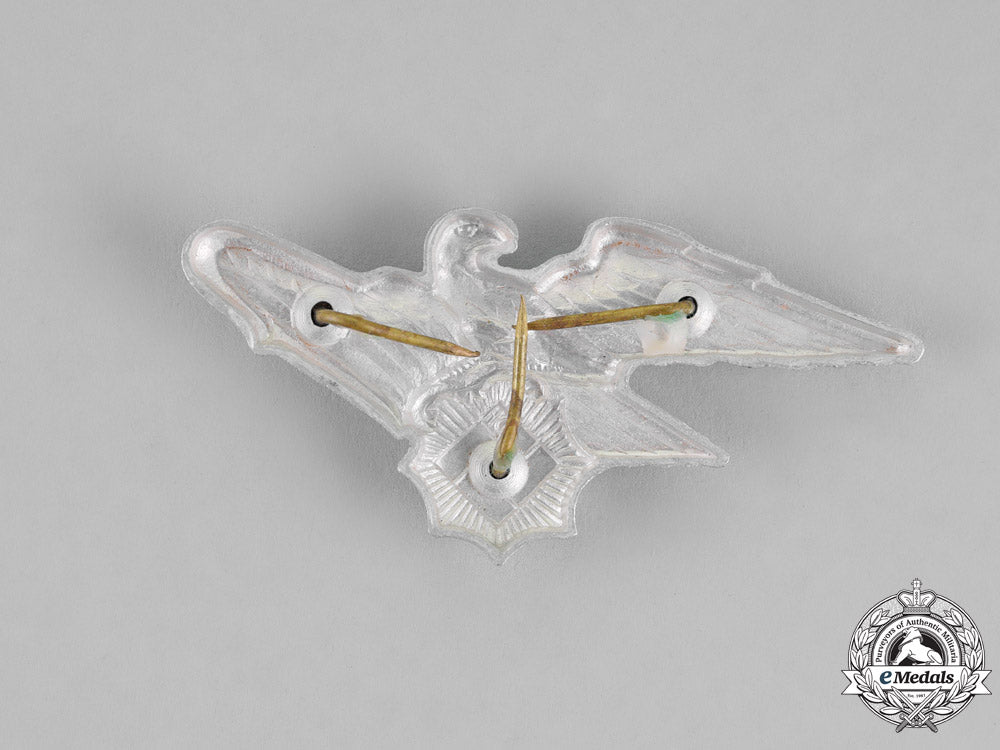 germany._an_rlb(_air_raid_protection_league)_visor_cap_eagle_m18-2456