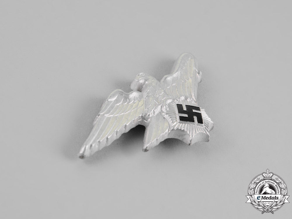 germany._an_rlb(_air_raid_protection_league)_visor_cap_eagle_m18-2457