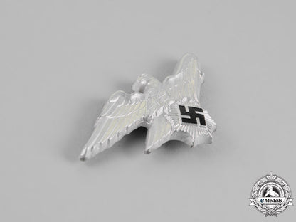 germany._an_rlb(_air_raid_protection_league)_visor_cap_eagle_m18-2457
