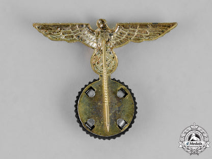 germany._a_kriegsmarine_nco’s_overseas_one-_piece_cap_eagle_and_cockade;_first_pattern_m18-2465