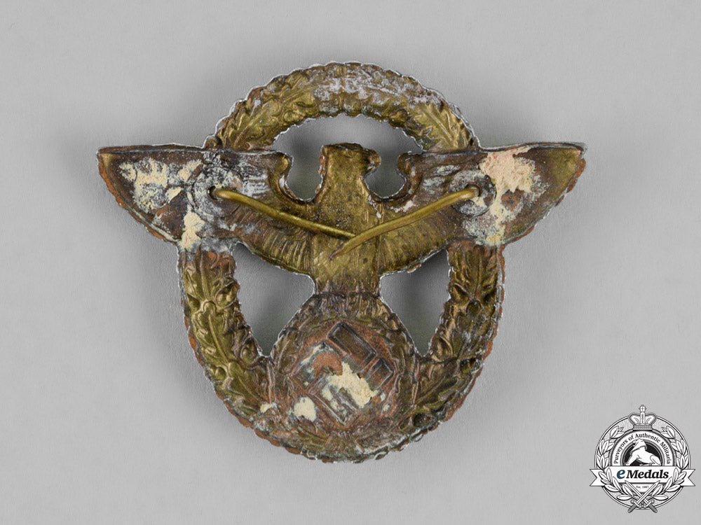 germany._a_wasserschutzpolizei(_water_protection_police)_cap_eagle_m18-2468