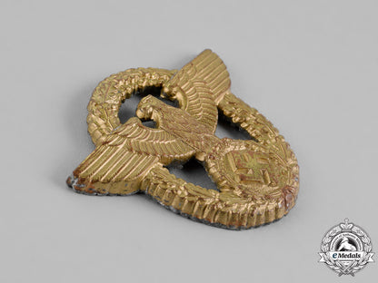 germany._a_wasserschutzpolizei(_water_protection_police)_cap_eagle_m18-2469