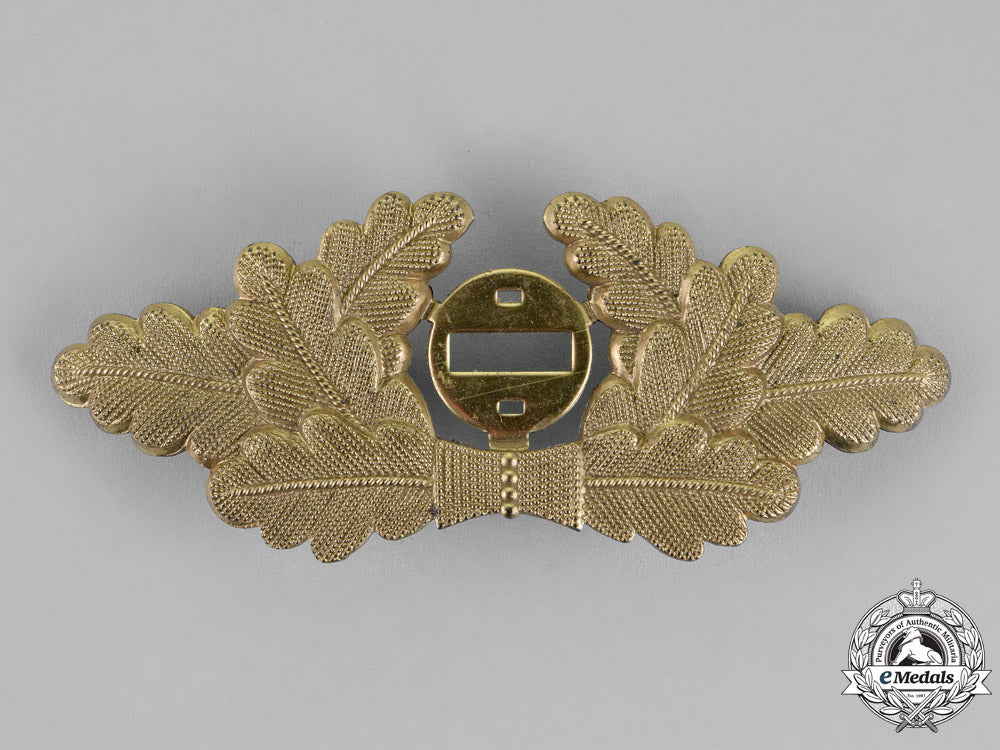 germany._a_nsdap_political_visor_cap_wreath_insignia_m18-2470_1_1