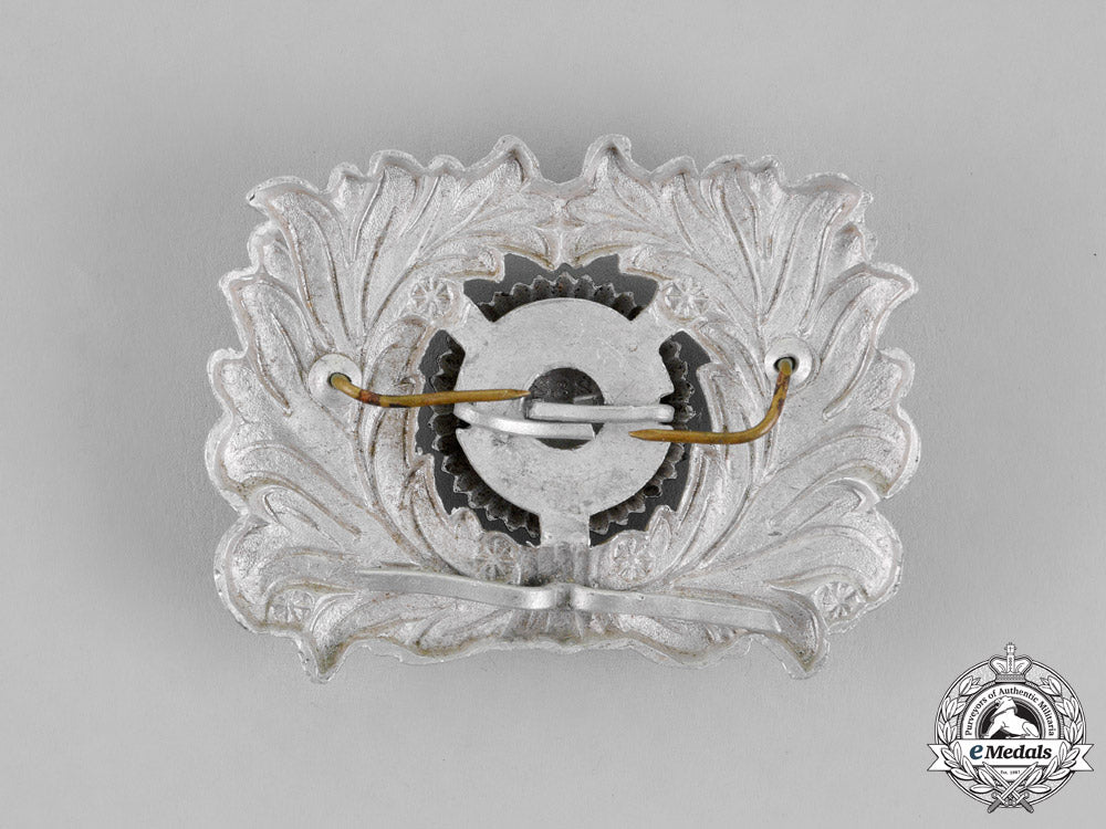 germany._a_customs_official_visor_cap_wreath_m18-2488