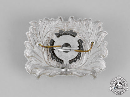 germany._a_customs_official_visor_cap_wreath_m18-2488