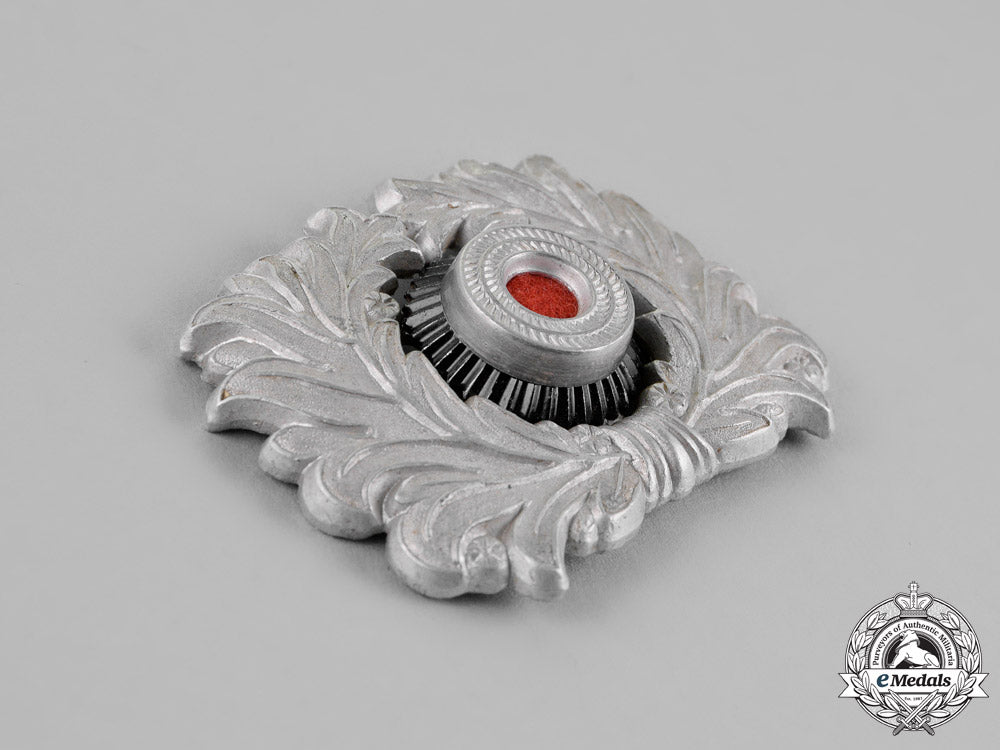 germany._a_customs_official_visor_cap_wreath_m18-2489