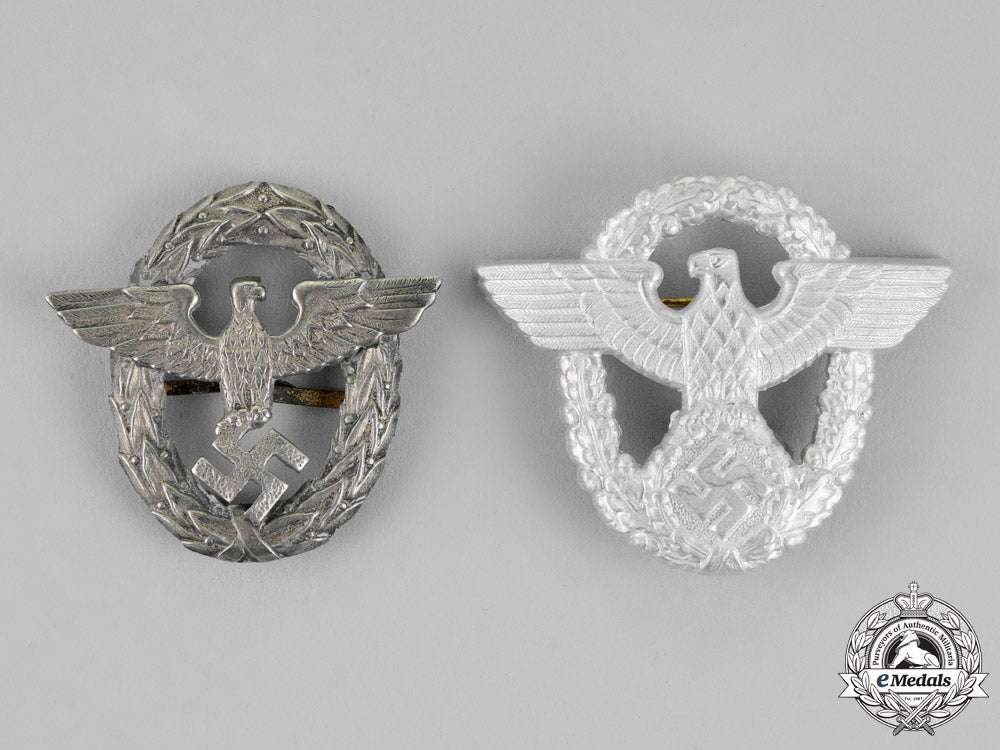germany._two_third_reich_period_police_eagles_m18-2500