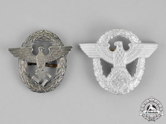 germany._two_third_reich_period_police_eagles_m18-2500