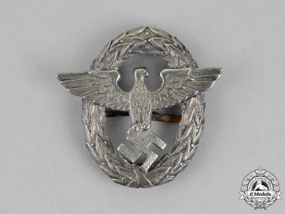 germany._two_third_reich_period_police_eagles_m18-2501