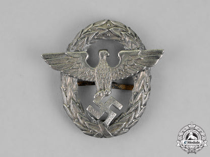 germany._two_third_reich_period_police_eagles_m18-2501