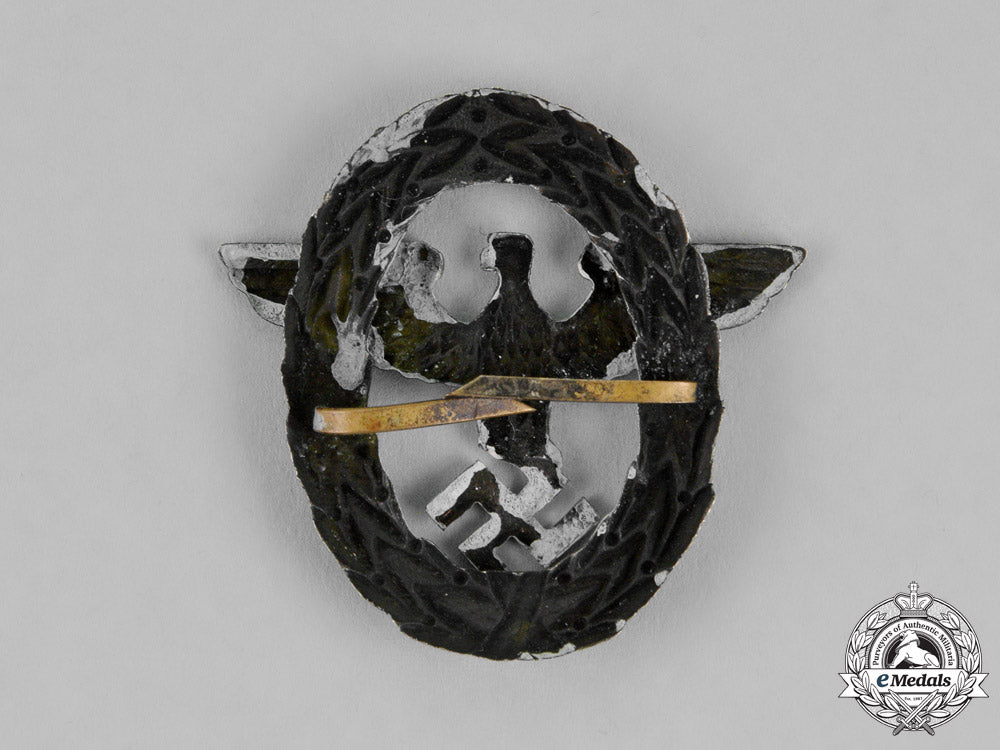 germany._two_third_reich_period_police_eagles_m18-2502