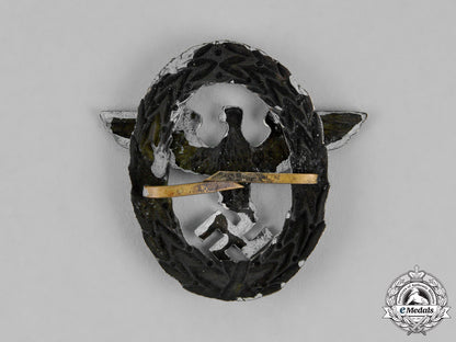 germany._two_third_reich_period_police_eagles_m18-2502