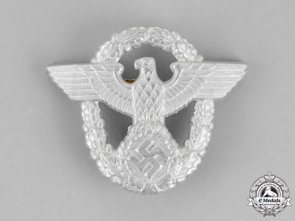 germany._two_third_reich_period_police_eagles_m18-2504