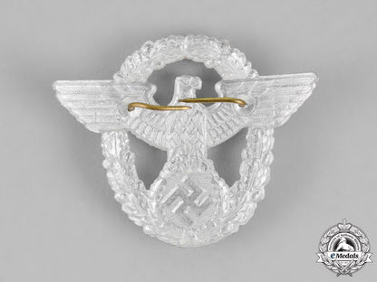 germany._two_third_reich_period_police_eagles_m18-2505