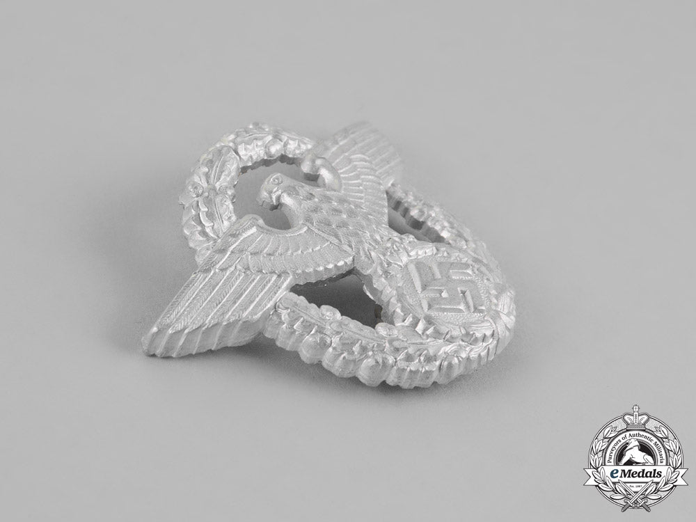 germany._two_third_reich_period_police_eagles_m18-2506