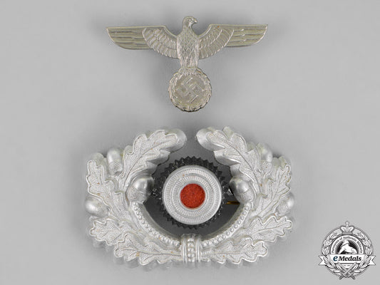 germany._two_wehrmacht_heer(_army)_insignia_m18-2544